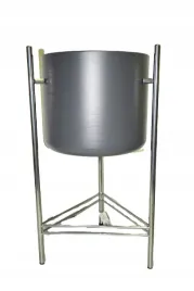 kwietnik-metalowy-srebrny-sredni-z-szara-donica-66