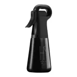 spryskiwacz-barberski-pro-czarny-marka-activeshop