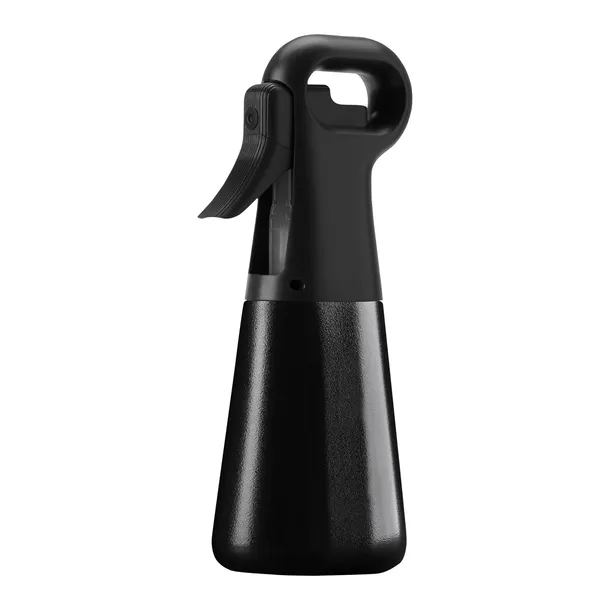 spryskiwacz-barberski-pro-czarny-waga-z-opakowaniem-0-15-kg