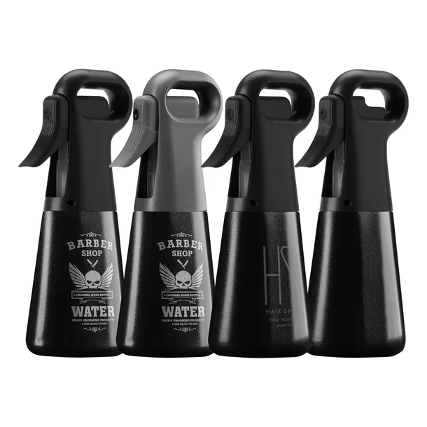 spryskiwacz-barberski-pro-czarny-stan-nowy-marka-activeshop