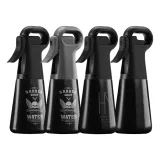 spryskiwacz-barberski-pro-czarny-stan-nowy-marka-activeshop