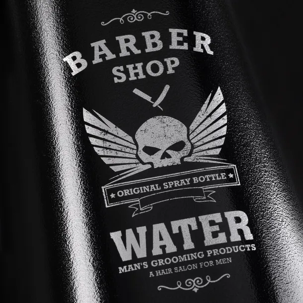 spryskiwacz-barberski-pro-czarny-marka-activeshop-stan-nowy