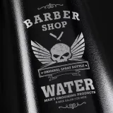 spryskiwacz-barberski-pro-czarny-marka-activeshop-stan-nowy