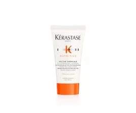 kerastase-nutritive-nectar-thermique-termoochronne-mleczko-do-wlosow-50-ml