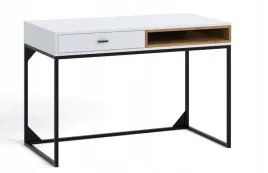 nowoczesne-biurko-loftowe-120cm-biale-oli