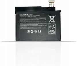 bateria-do-laptopa-acer-iconia-hubei-w3-810-tablet-8-ap13g3n-hubei