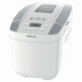 automat-wypiekacz-do-chleba-sencor-sbr-0770wh