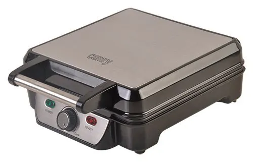 gofrownica-1150-w