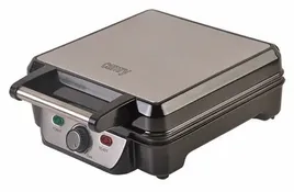gofrownica-1150-w