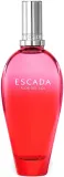 escada-flor-del-sol-edt-30ml-flakon