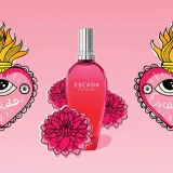 escada-flor-del-sol-edt-30ml-flakon-stan-nowy