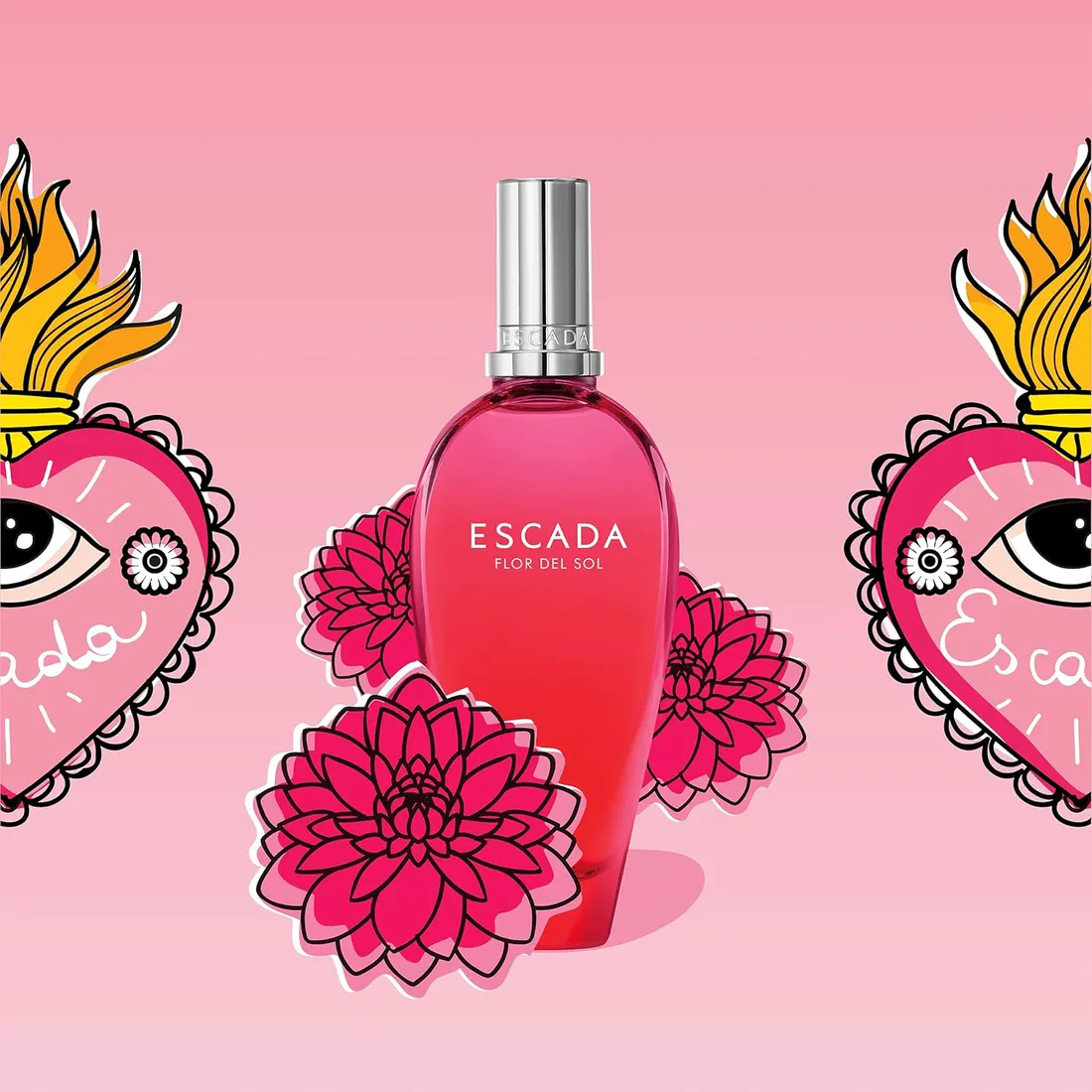 escada-flor-del-sol-edt-30ml-flakon