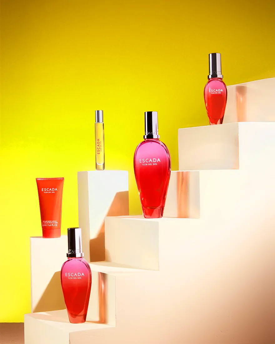 escada-flor-del-sol-edt-30ml-flakon