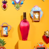 escada-flor-del-sol-edt-30ml-flakon-stan-opakowania-zastepcze