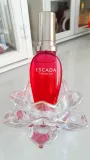 escada-flor-del-sol-edt-30ml-flakon-stan-nowy-marka-escada