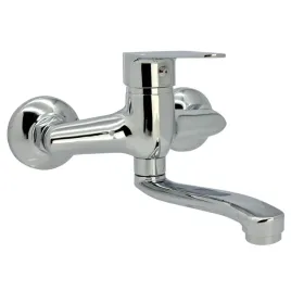 bateria-umywalkowa-scienna-alfa-3a-liveno