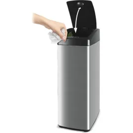 kosz-na-smieci-bezdotykowy-45l-lamart-sensor-lt8049