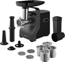 maszynka-do-mielenia-miesa-z-przystawka-do-warzyw-smg-5400bk-sencor