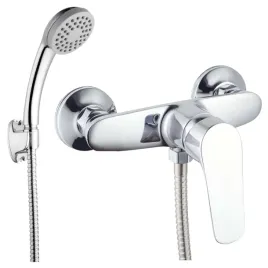 bateria-prysznicowa-scienna-chrom-zestaw-liveno-sigma-4z