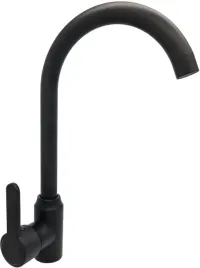 bateria-zlewozmywakowa-czarna-liveno-piri-b