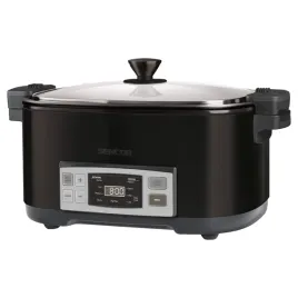 wolnowar-6l-wielofunkcyjny-spr-5508bk-sencor