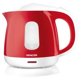 czajnik-elektryczny-1l-swk-1014rd-sencor