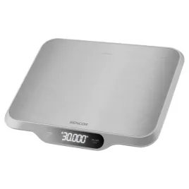 waga-kuchenna-do-30kg-sencor-sks-7300-strongman