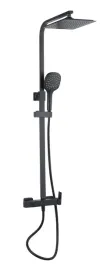kolumna-prysznicowa-zestaw-z-bateria-capri-black-liveno