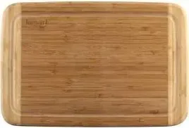 deska-do-krojenia-26x16cm-bamboo-lamart-lt2140