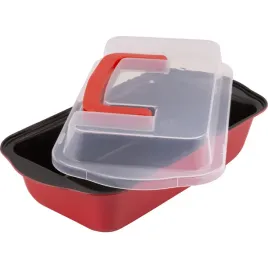 forma-do-pieczenia-chleba-z-pokrywa-dolce-lt3100-lamart