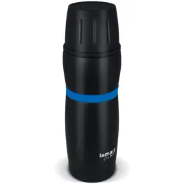 kubek-termiczny-termos-480ml-lamart-lt4053