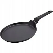 patelnia-do-nalesnikow-aluminiowa-25cm-indukcja-marche-lp1004