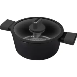 garnek-aluminiowy-43l-z-pokrywka-poele-lamart-lt1225