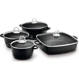 zestaw-garnkow-aluminiowych-8-el-lamart-lt1168-indukcja