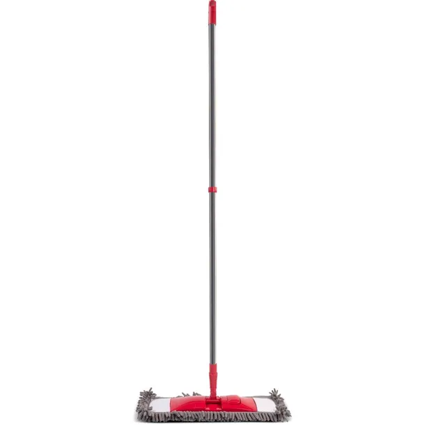 mop-plaski-szenilowy-lt8068-lamart