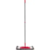 mop-plaski-szenilowy-lt8068-lamart