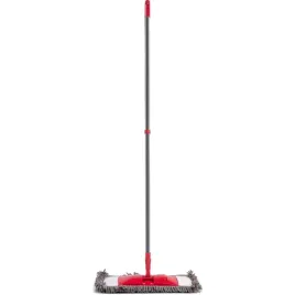 mop-plaski-szenilowy-lt8068-lamart