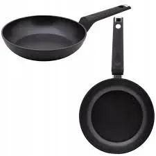 patelnia-aluminiowa-28cm-indukcja-marche-lp1003