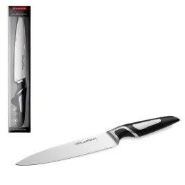 noz-uniwersalny-professional-20-cm-florina