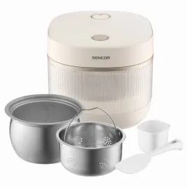 multicooker-elektryczny-ryzowar-wolnowar-srm-2000wh-sencor-outlet