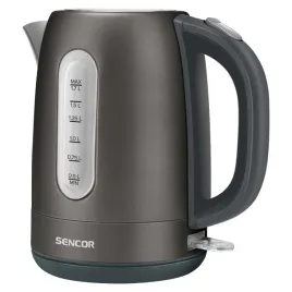 czajnik-elektryczny-17l-sencor-swk-1778bk