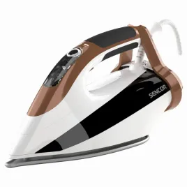 zelazko-parowe-2800w-sencor-ssi-8400b