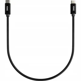 kabel-do-ladowania-usb-c-c-2-0-yenkee-ycu-c02-02m-czarny-20v-3a-outlet
