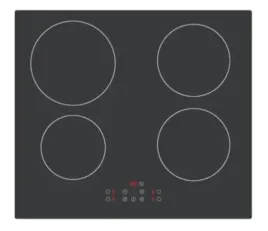 plyta-indukcyjna-60cm-midea-mc-if7454aj1-a-inverter-quatro