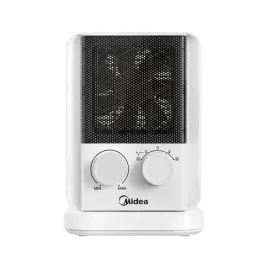 termowentylator-midea-nty20-22e-2000-w
