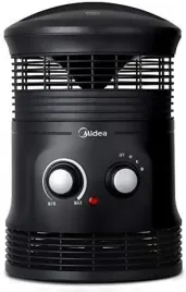 termowentylator-1800w-midea-nf18-17pa-1800w