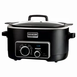 wolnowar-55l-wielofunkcyjny-spr-6100bk-sencor