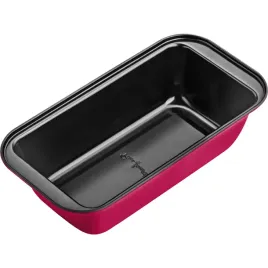 forma-do-pieczenia-chleba-keksowka-25x13cm-lt3070-lamart-outlet