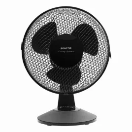 wentylator-biurkowy-23cm-sencor-sfe-2311bk-outlet