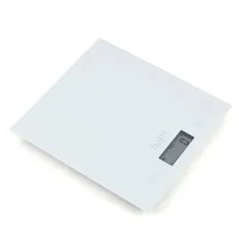elektroniczna-waga-kuchenna-botti-mono-pt-893-biala